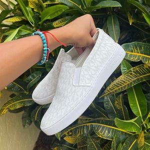 Michael Kors Women Shoes